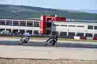Circuito-de-Navarra;Spain;event-digital-images;motorbikes;no-limits;peter-wileman-photography;trackday;trackday-digital-images